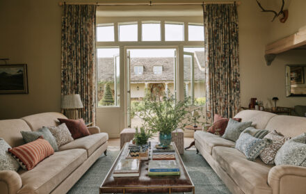Sims Hilditch