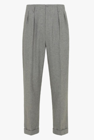 best-flannel-trousers-for-men-albert
