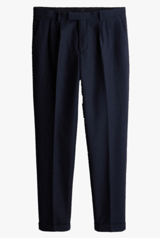 best-flannel-trousers-for-men-balibaris