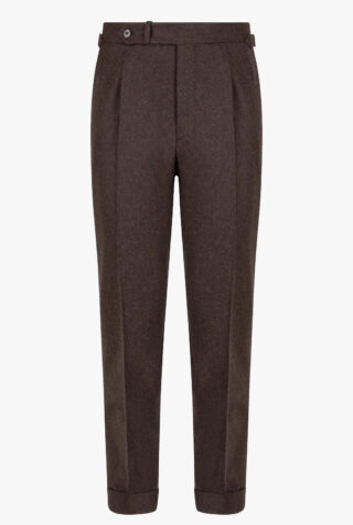 best-flannel-trousers-for-men-besnard