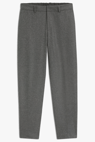best-flannel-trousers-for-men-boss