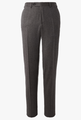 best-flannel-trousers-for-men-canali