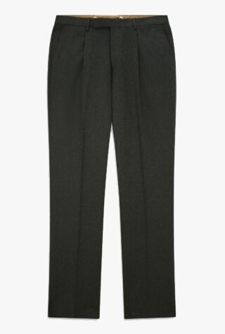 best-flannel-trousers-for-men-eden-ravenscroft