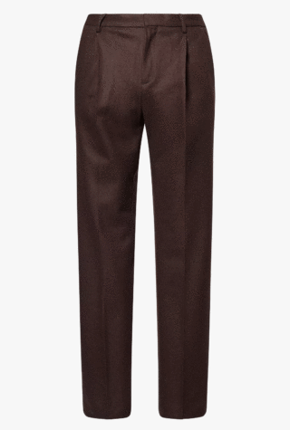 best-flannel-trousers-for-men-edit-sunspel
