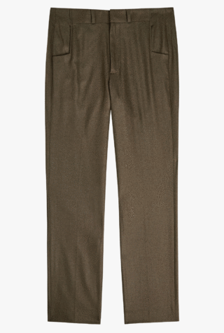 best-flannel-trousers-for-men-entire-studios