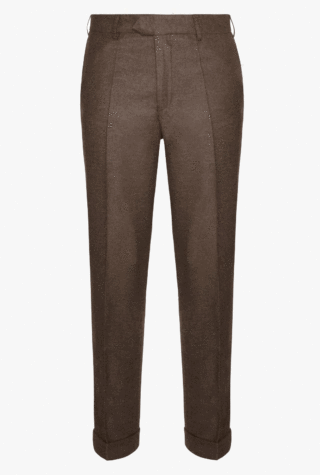best-flannel-trousers-for-men-house-of-bruaer