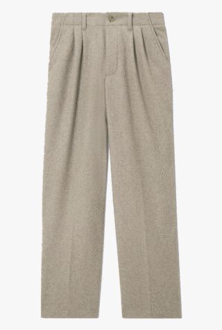 best-flannel-trousers-for-men-john-lewis