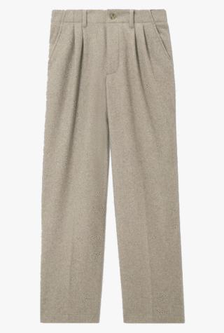 best-flannel-trousers-for-men-john-lewis