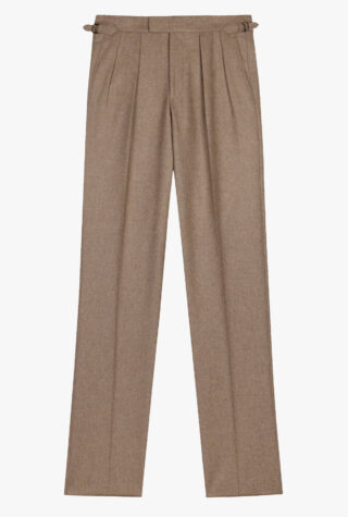 best-flannel-trousers-for-men-kit-blake