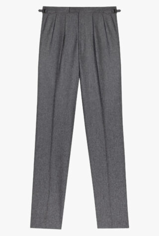 best-flannel-trousers-for-men-kit-blake