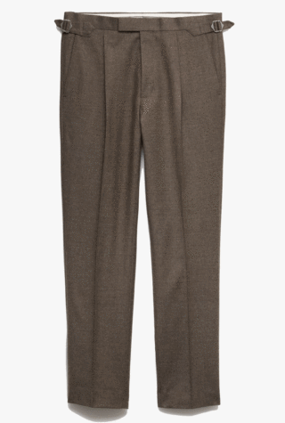 best-flannel-trousers-for-men-marks-and-spencer