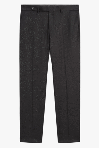 best-flannel-trousers-for-men-massimo-dutti