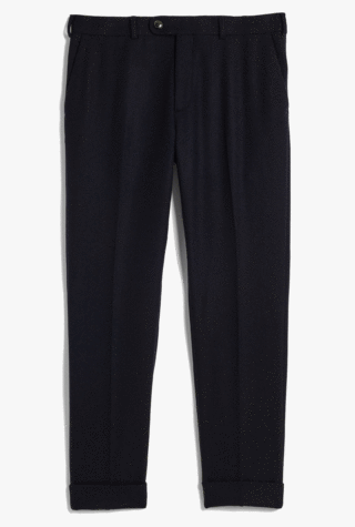 best-flannel-trousers-for-men-moss