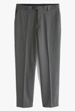 best-flannel-trousers-for-men-next