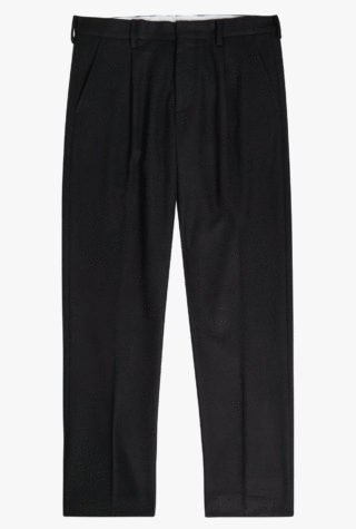 best-flannel-trousers-for-men-nn07