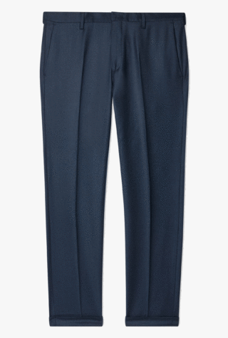 best-flannel-trousers-for-men-paul-smith