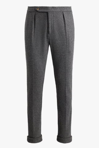 best-flannel-trousers-for-men-ralph-lauren