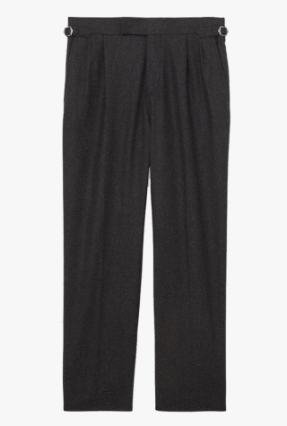 best-flannel-trousers-for-men-reiss