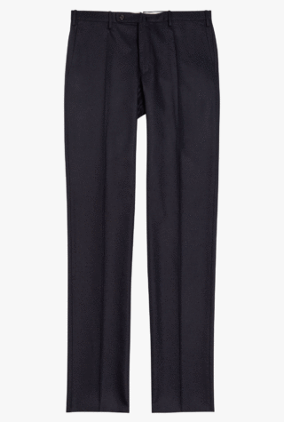 best-flannel-trousers-for-men-slowear