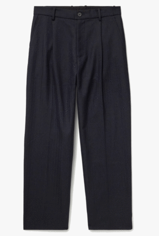 best-flannel-trousers-for-men-studio-nicholson