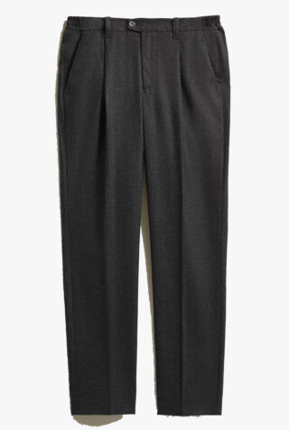 best-flannel-trousers-for-men-thom-sweeney