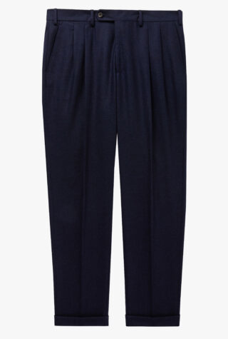 best-flannel-trousers-for-men-velasca