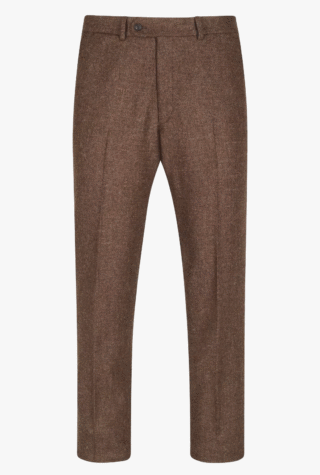 best-flannel-trousers-for-men-walker-slater