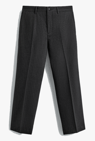 best-flannel-trousers-for-men-zara