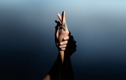 bucherer fine jewellery