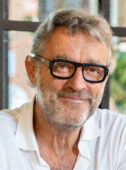 james cavagnari
