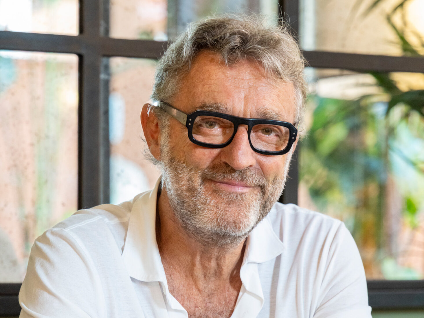 james cavagnari