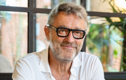 james cavagnari