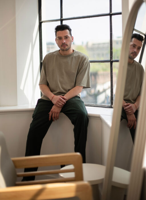 Jason Collier