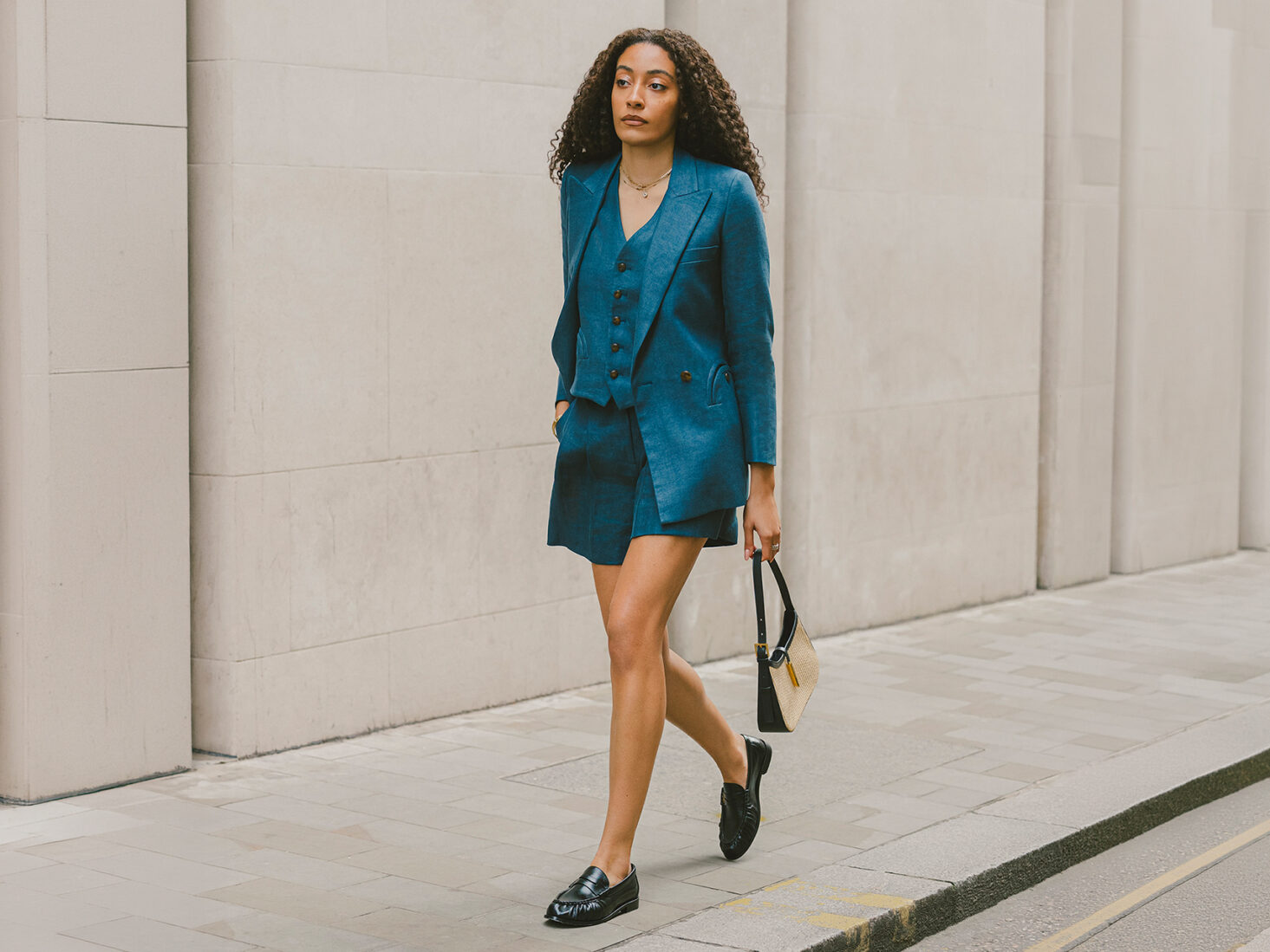 women's loafers