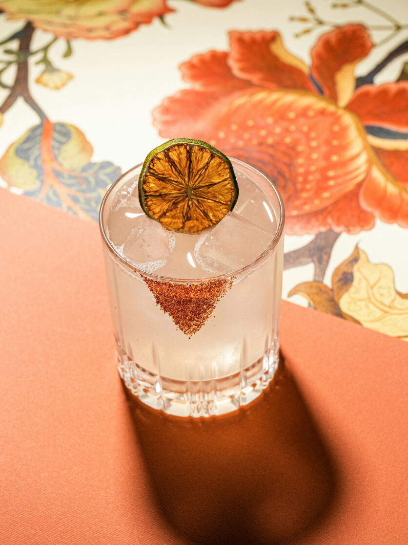 margarita