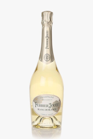 perrier jouet blanc des blancs