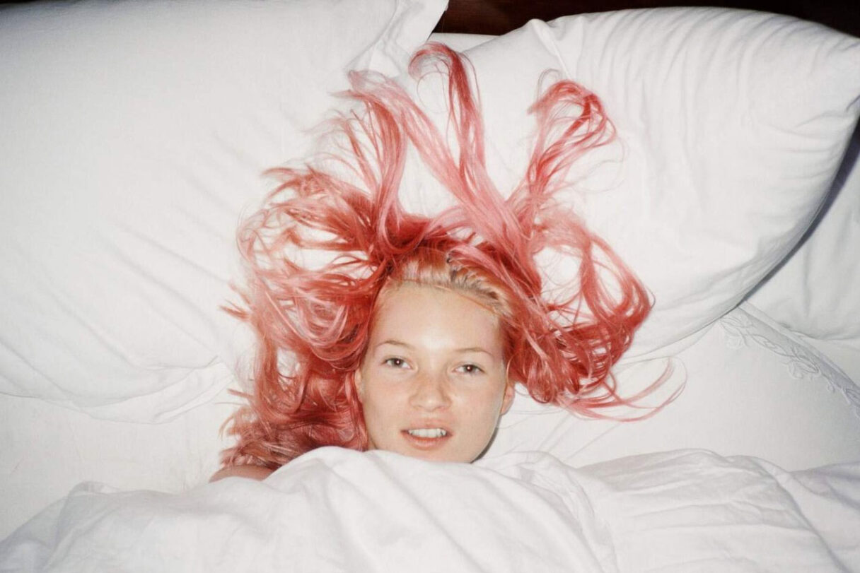 The 90s at Tate Britain