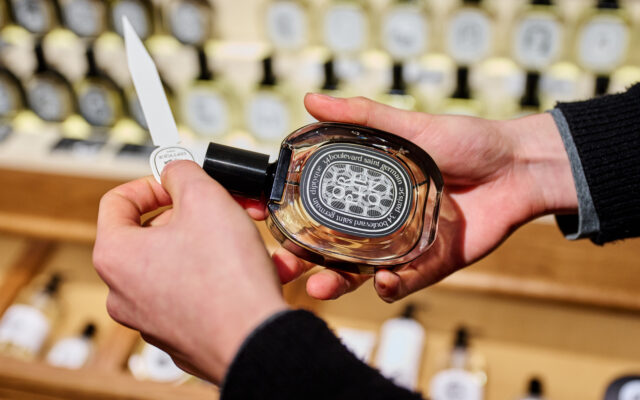 diptyque