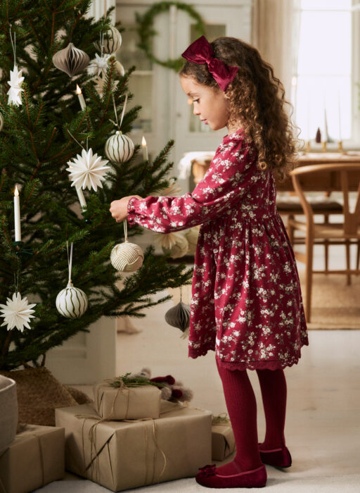 newbie childrenswear