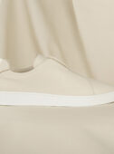 aurelien aur3 sneaker