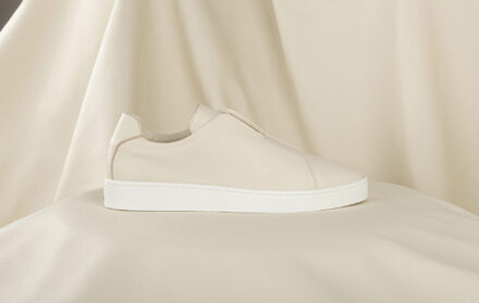 aurelien aur3 sneaker