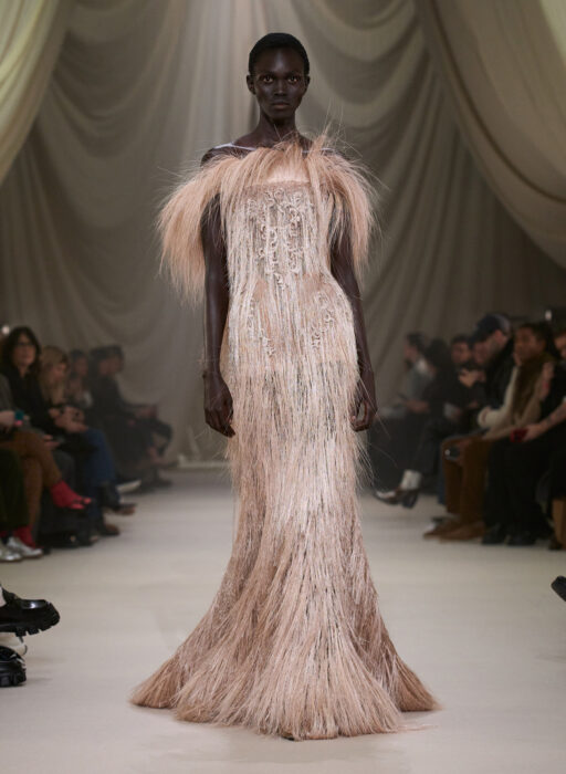 ashi studio ss26