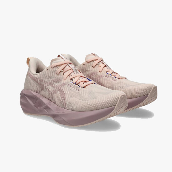 asics novablast 5
