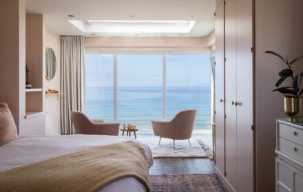 Aspects Holidays Pip House, Mevagissey