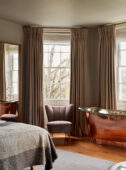 Bingham Riverhouse