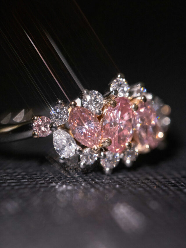 Blackacre bespoke engagement