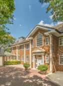 hampstead mansion for sale
