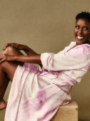 christine adams