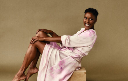 christine adams