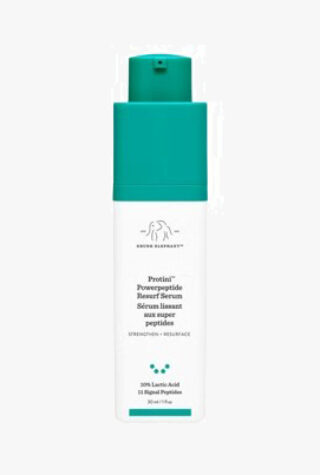 Drunk Elephant Protini™ Peptide Resurfacing Serum